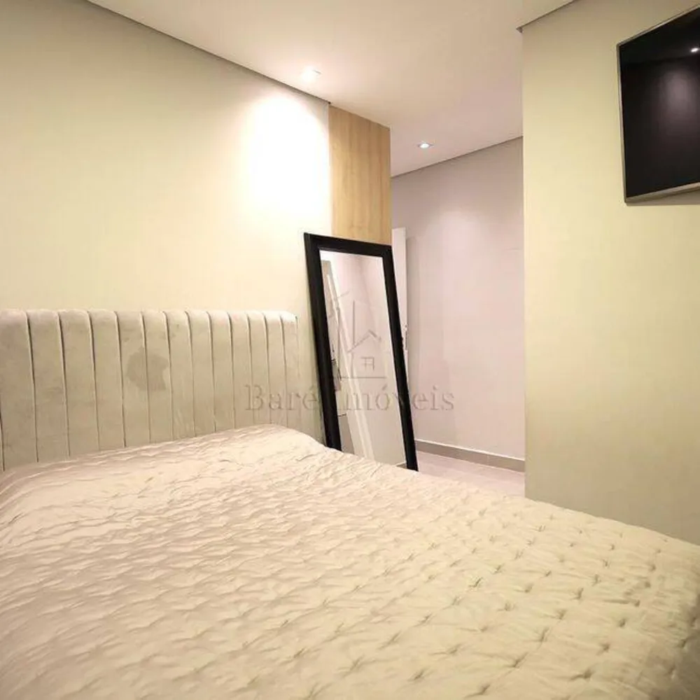 Apartamento, 2 quartos, 71 m² - Foto 2