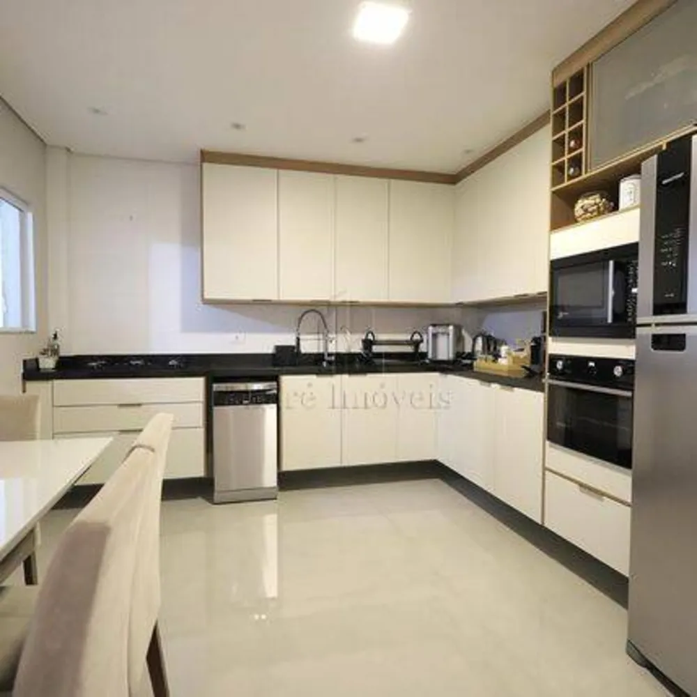 Apartamento, 2 quartos, 71 m² - Foto 3