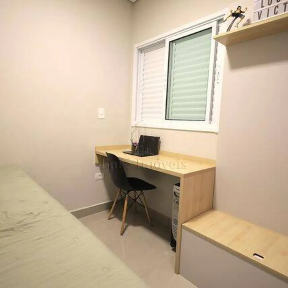 Apartamento, 2 quartos, 71 m² - Foto 8
