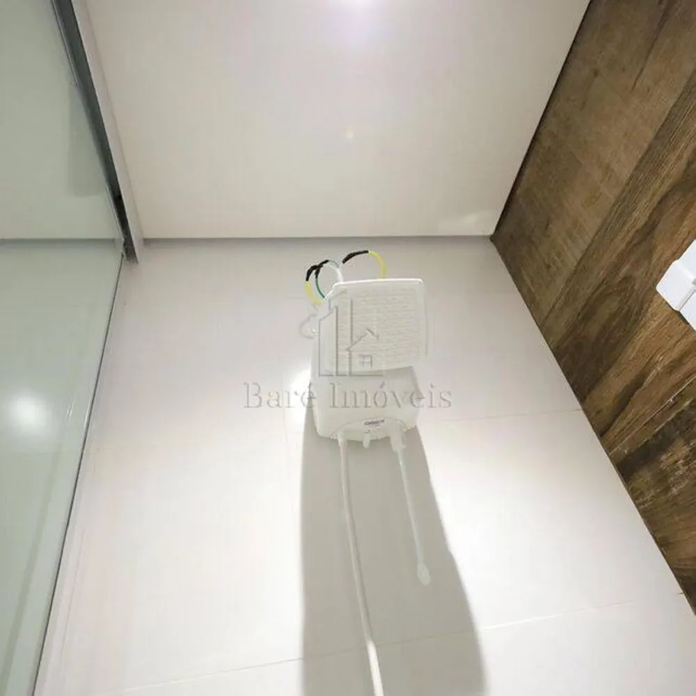 Apartamento, 2 quartos, 71 m² - Foto 6