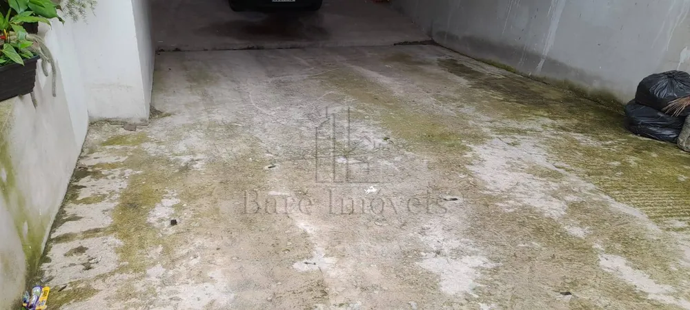 Sobrado, 2 quartos, 154 m² - Foto 5