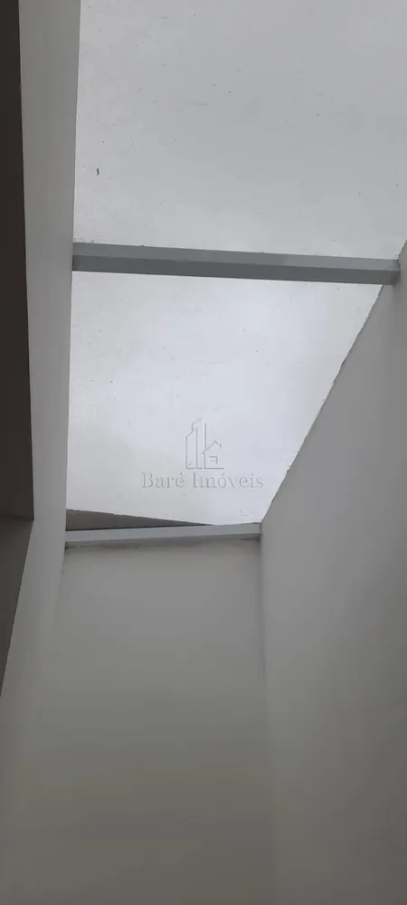Sobrado, 2 quartos, 154 m² - Foto 6