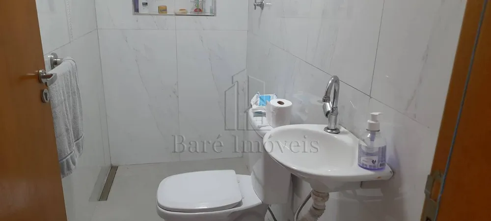Sobrado, 2 quartos, 154 m² - Foto 1