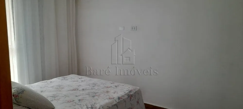 Sobrado, 2 quartos, 154 m² - Foto 3