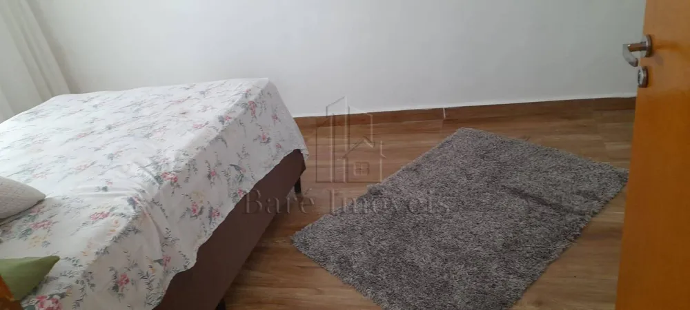 Sobrado, 2 quartos, 154 m² - Foto 7