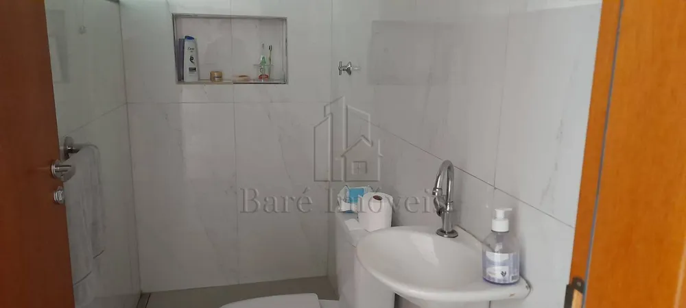 Sobrado, 2 quartos, 154 m² - Foto 2