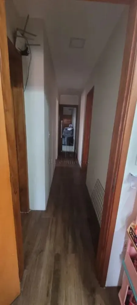 Apartamento, 4 quartos, 230 m² - Foto 7