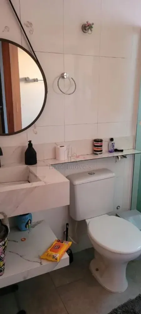 Apartamento, 4 quartos, 230 m² - Foto 6
