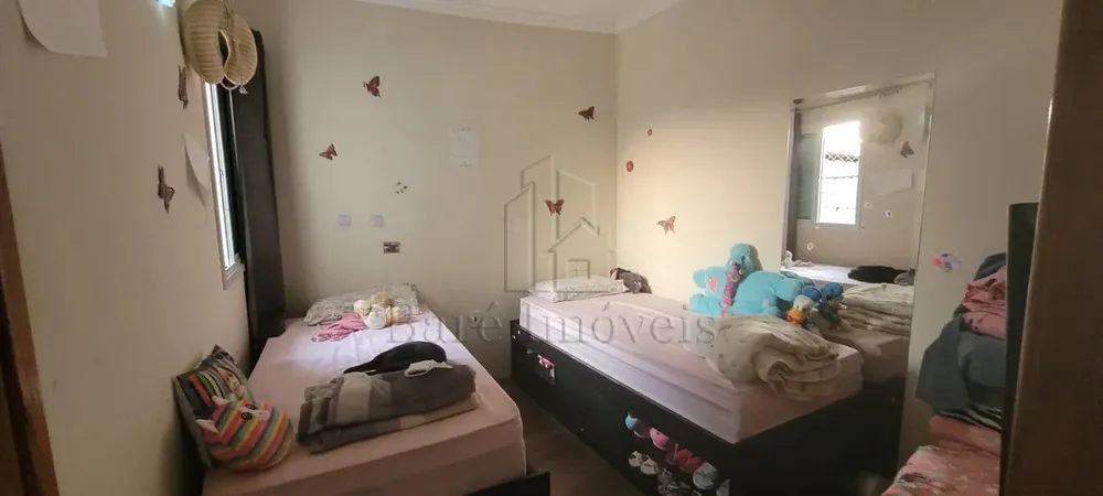 Apartamento, 4 quartos, 230 m² - Foto 3