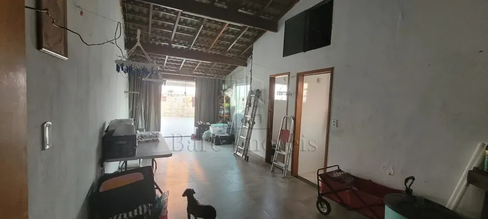 Apartamento, 4 quartos, 230 m² - Foto 2