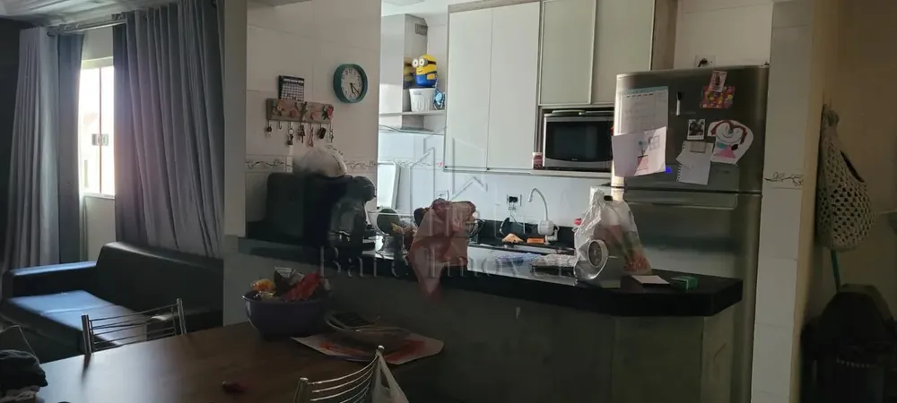 Apartamento, 4 quartos, 230 m² - Foto 5