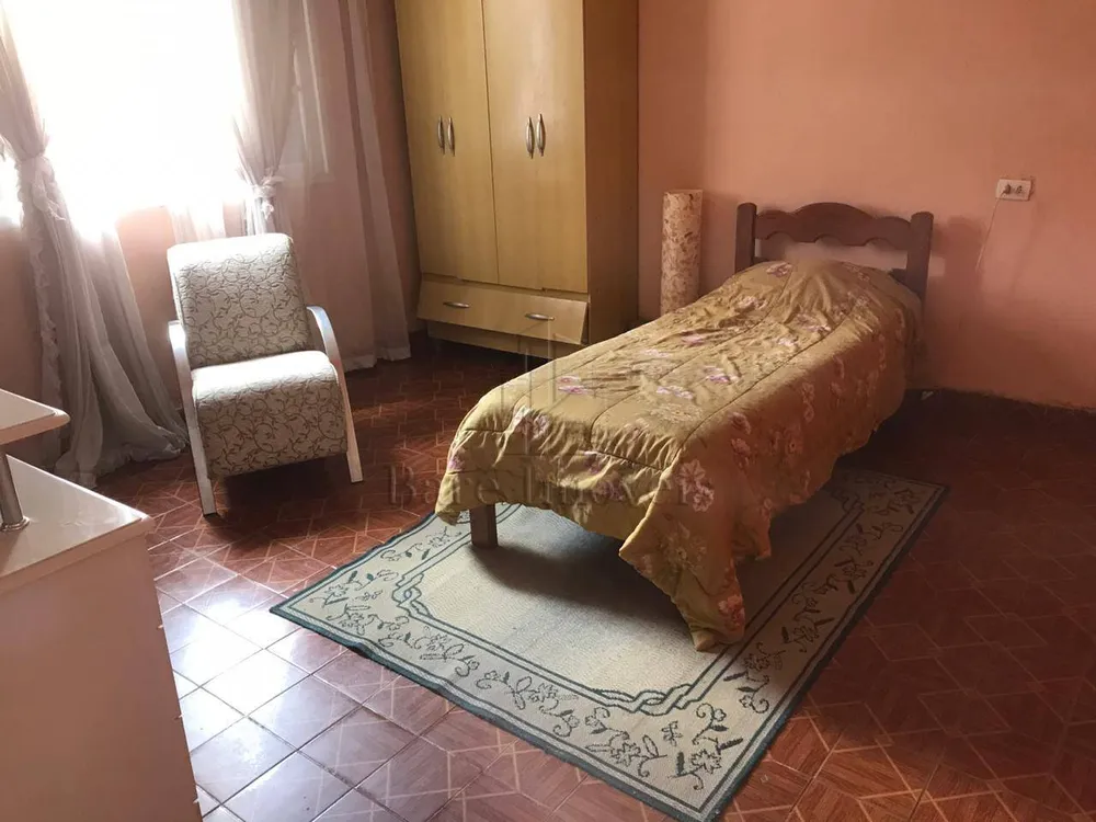 Casa, 3 quartos, 209 m² - Foto 8