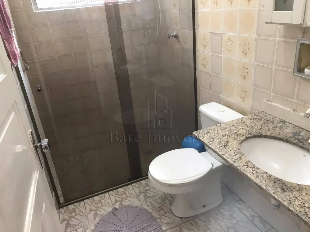 Casa, 3 quartos, 209 m² - Foto 1