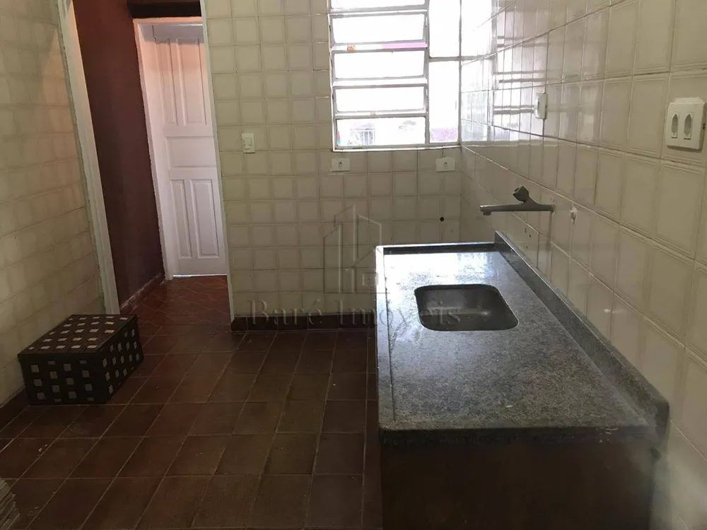 Casa, 3 quartos, 209 m² - Foto 6