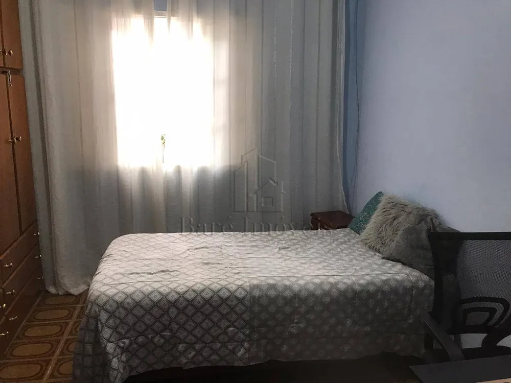 Casa, 3 quartos, 209 m² - Foto 4