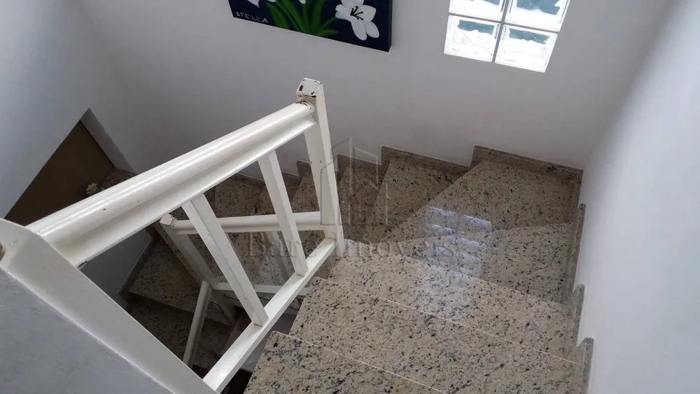 Sobrado, 3 quartos, 125 m² - Foto 9