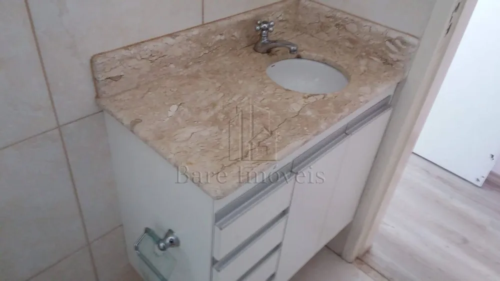 Sobrado, 3 quartos, 125 m² - Foto 6