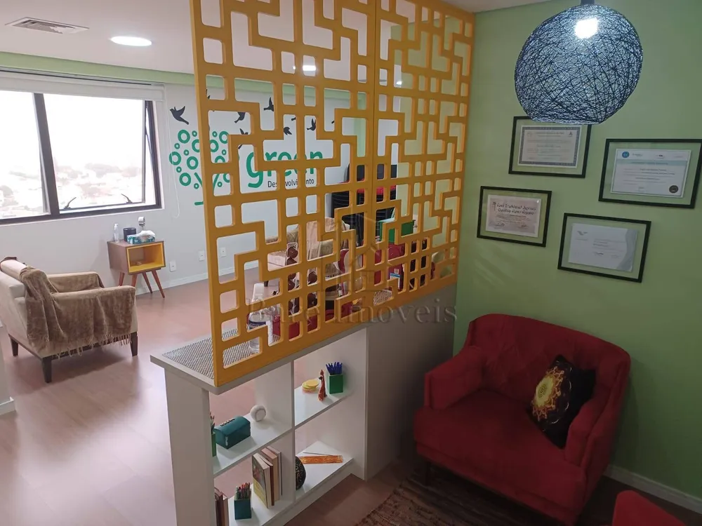 Sala-Conjunto, 38 m² - Foto 7