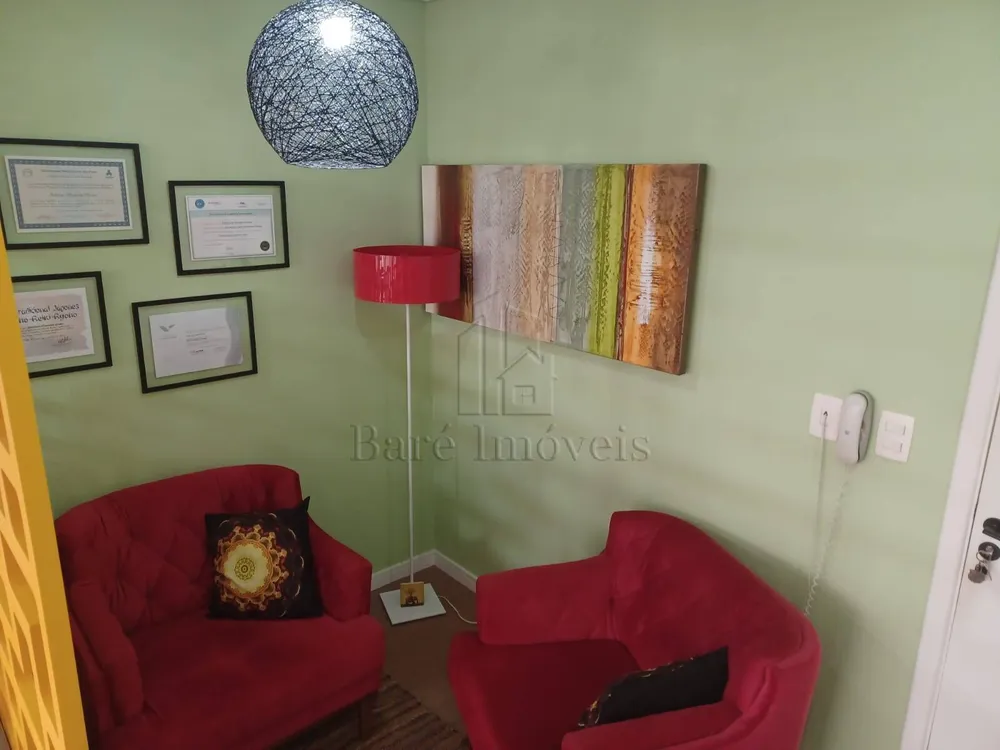 Sala-Conjunto, 38 m² - Foto 6