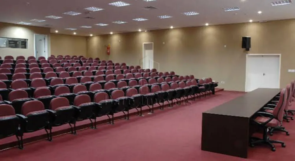 Sala-Conjunto, 38 m² - Foto 1