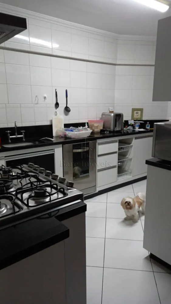 Apartamento, 3 quartos, 121 m² - Foto 1