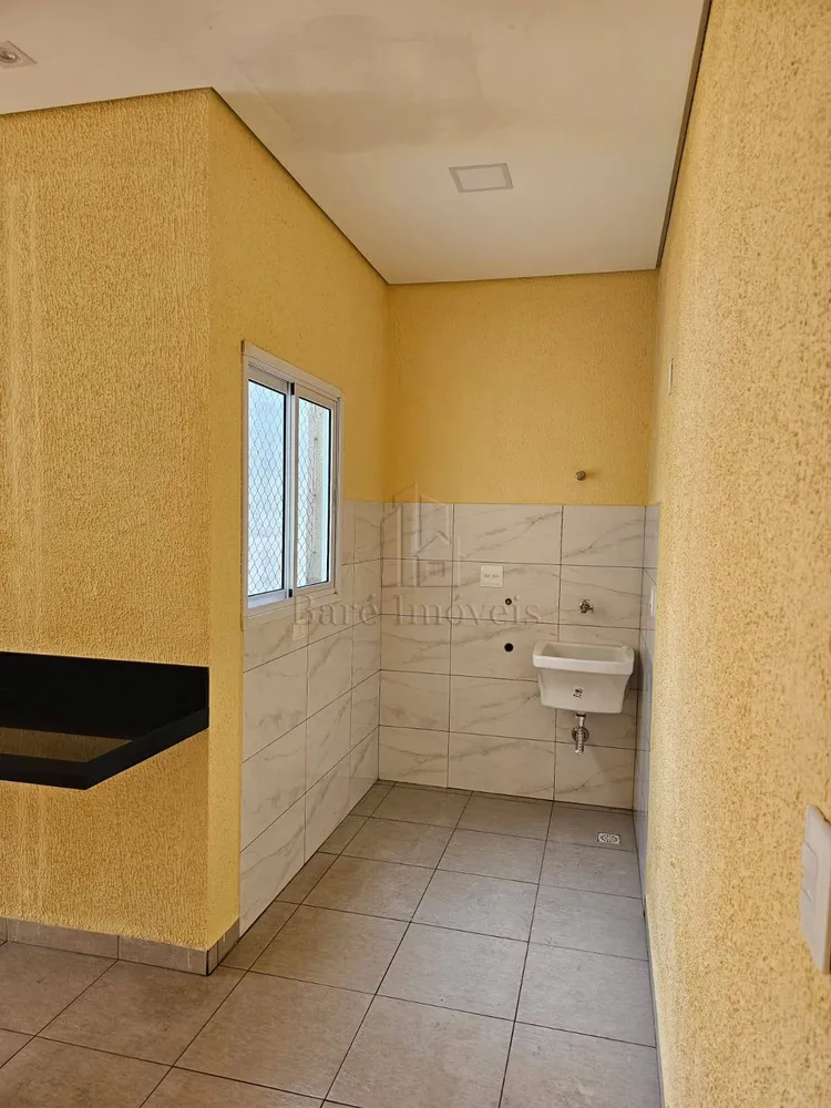 Apartamento, 2 quartos, 92 m² - Foto 1