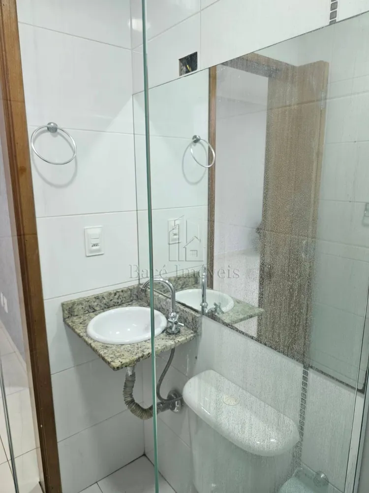 Apartamento, 2 quartos, 92 m² - Foto 8