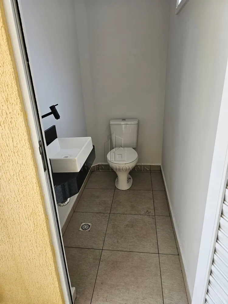 Apartamento, 2 quartos, 92 m² - Foto 4