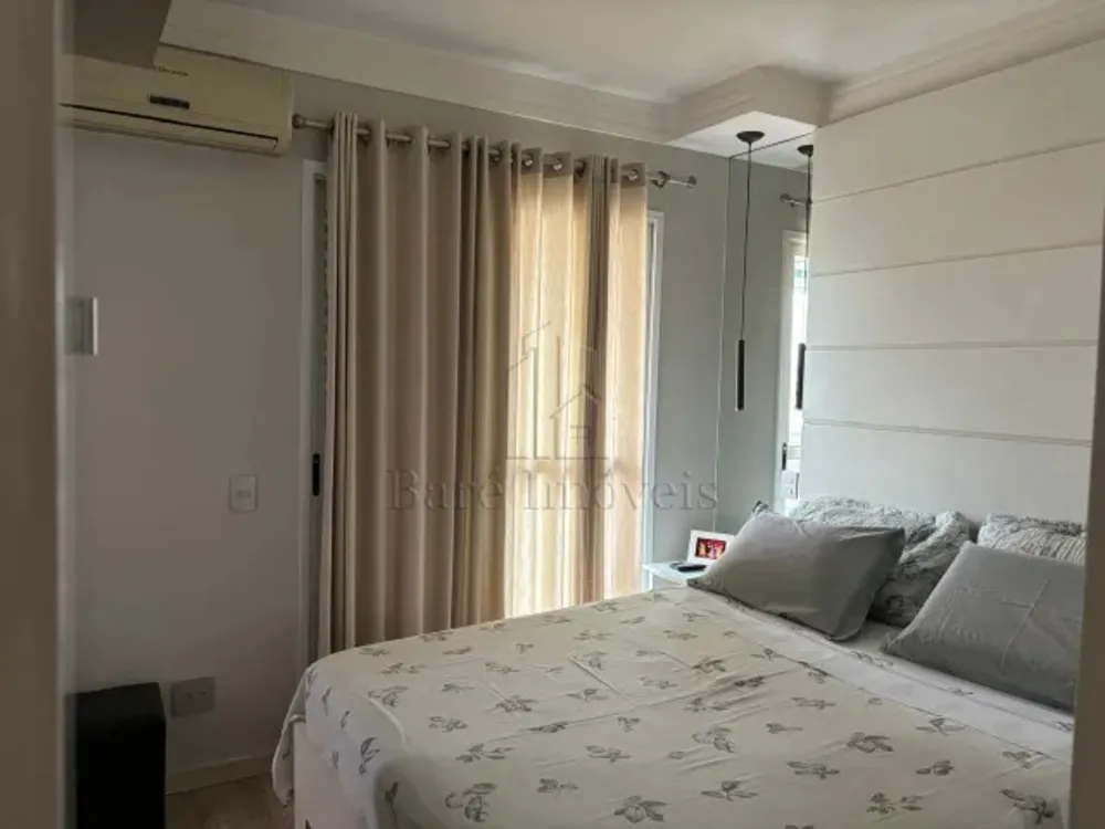Apartamento, 3 quartos, 141 m² - Foto 4