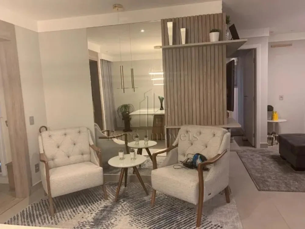 Apartamento, 3 quartos, 141 m² - Foto 8