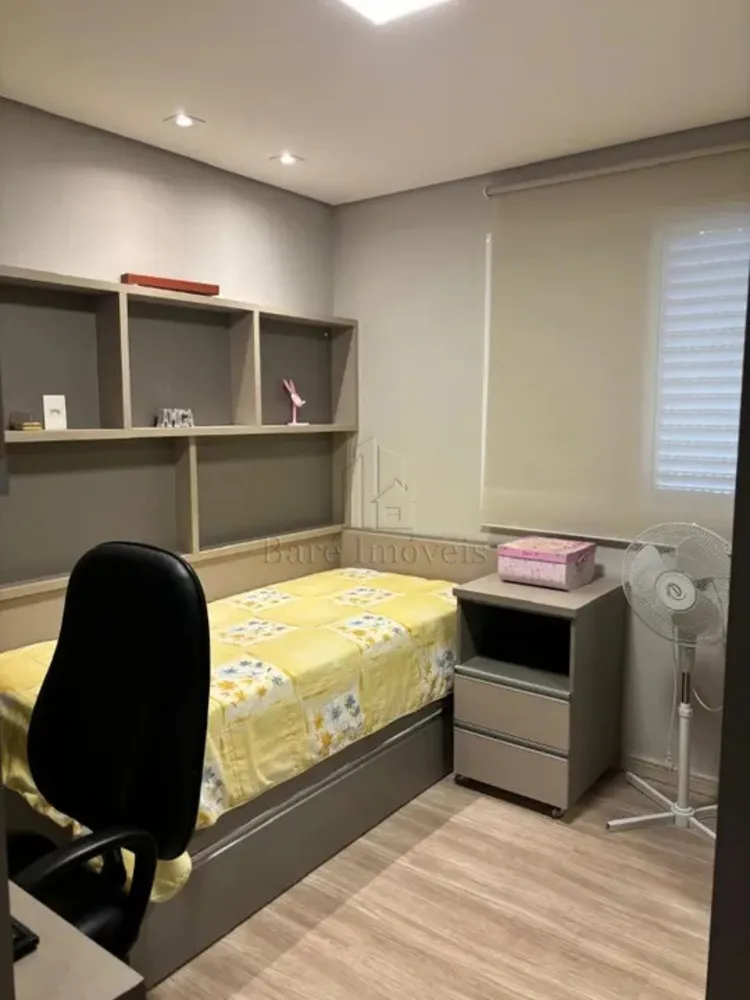 Apartamento, 3 quartos, 141 m² - Foto 6
