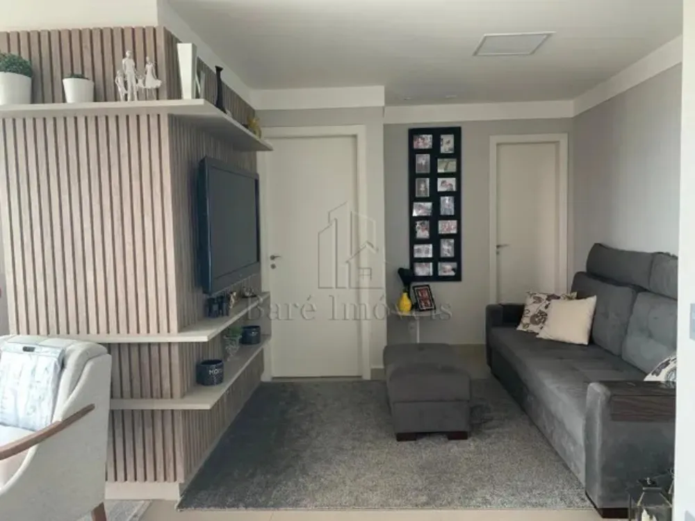 Apartamento, 3 quartos, 141 m² - Foto 5