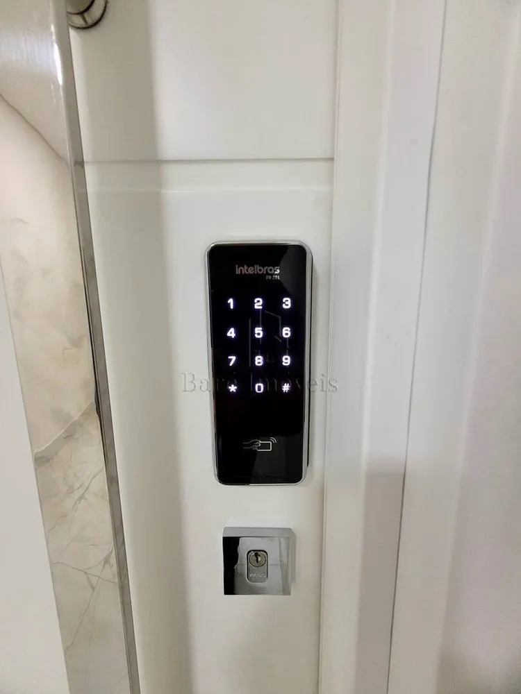 Apartamento, 2 quartos, 53 m² - Foto 4