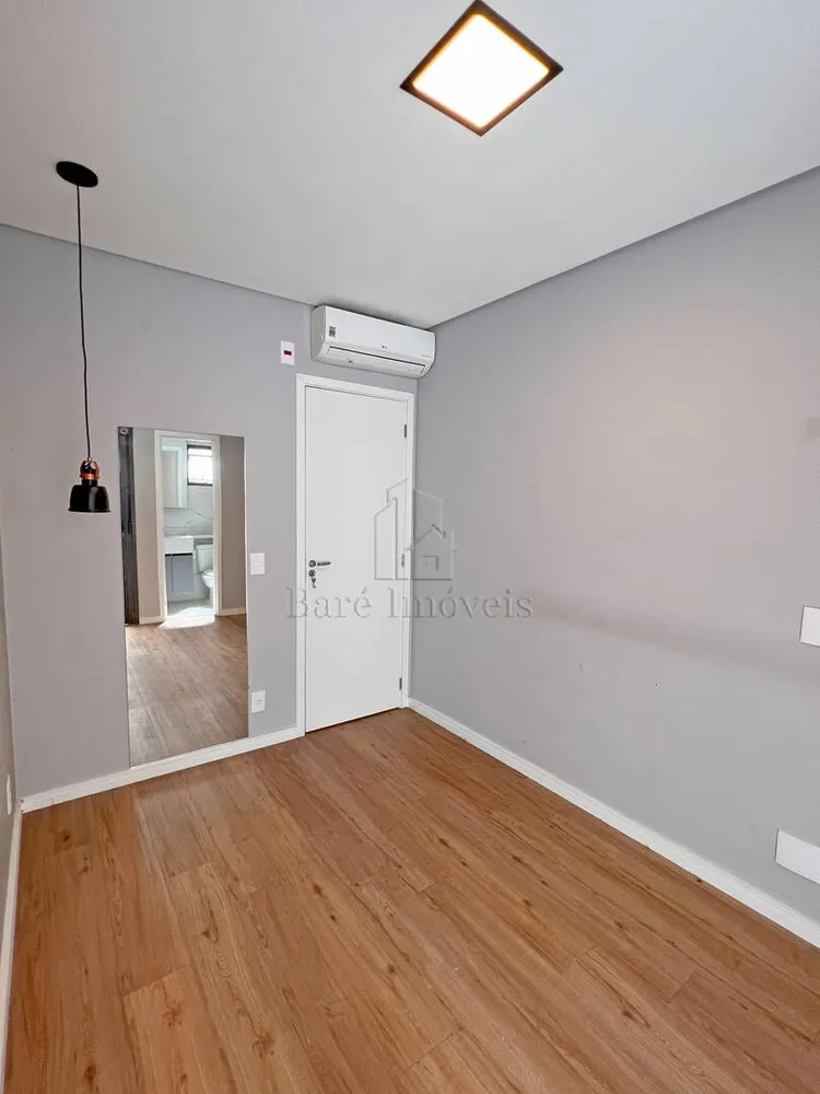 Apartamento, 2 quartos, 53 m² - Foto 3