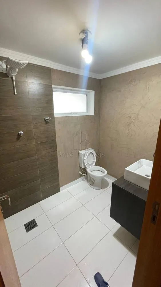 Apartamento, 3 quartos, 90 m² - Foto 7