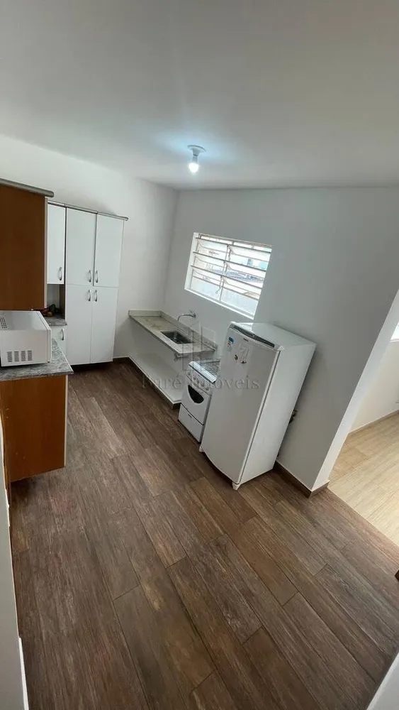 Apartamento, 3 quartos, 90 m² - Foto 8