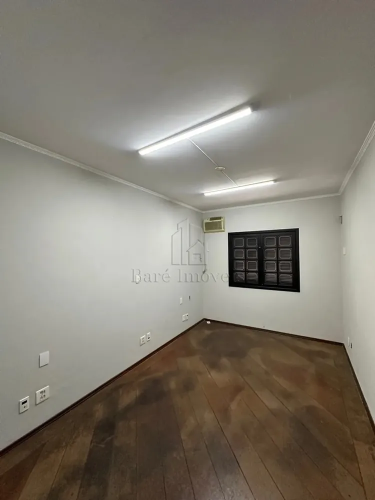 Sobrado, 5 quartos, 87 m² - Foto 4