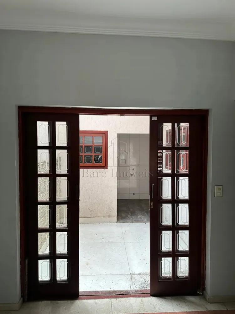 Sobrado, 5 quartos, 87 m² - Foto 3