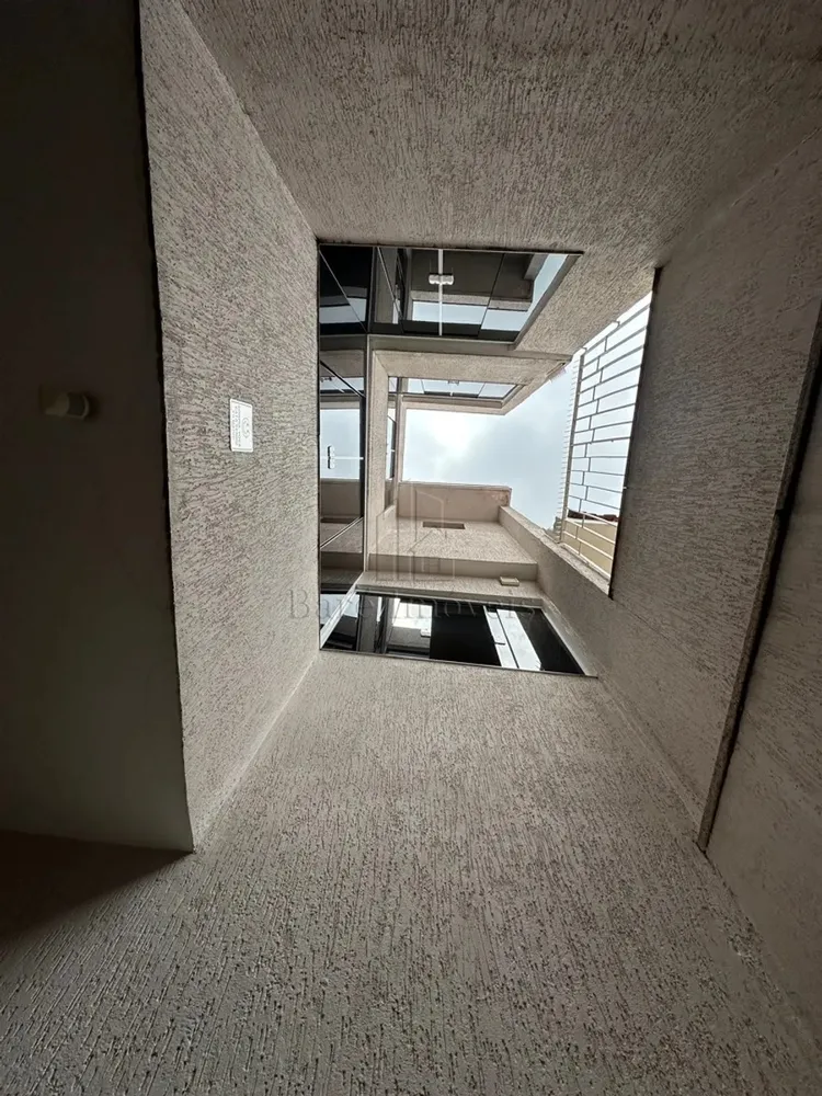 Sobrado, 5 quartos, 87 m² - Foto 1