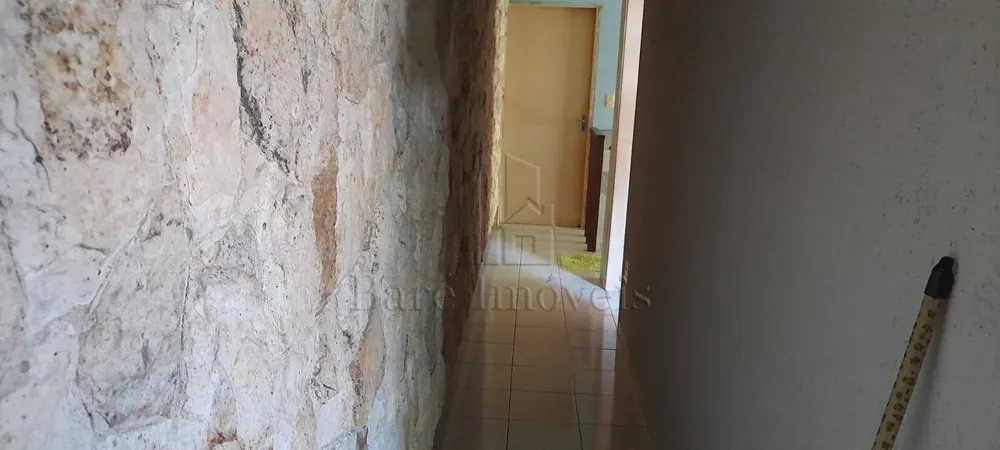 Sobrado, 3 quartos, 145 m² - Foto 2