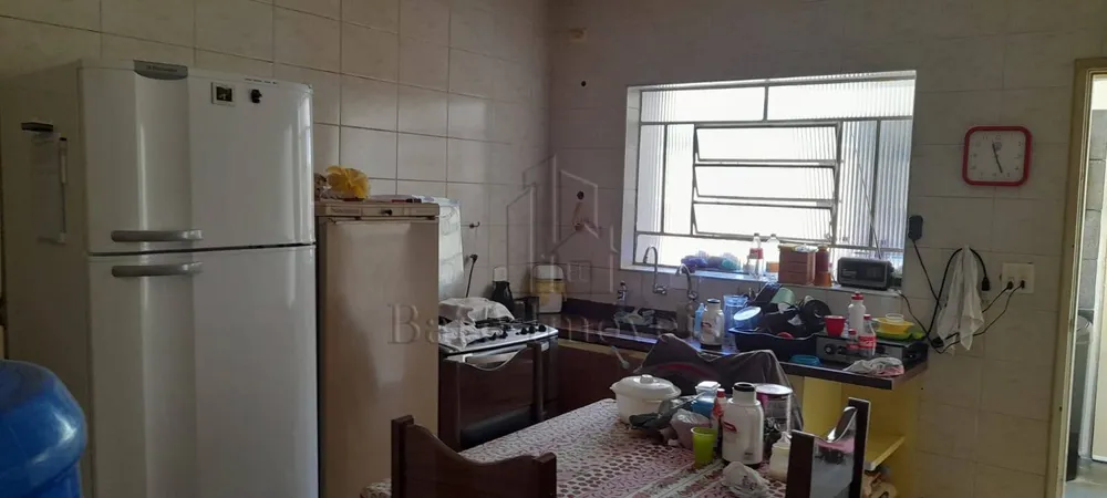 Sobrado, 3 quartos, 145 m² - Foto 9
