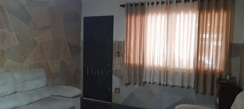 Sobrado, 3 quartos, 145 m² - Foto 3