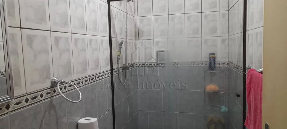 Sobrado, 3 quartos, 145 m² - Foto 15