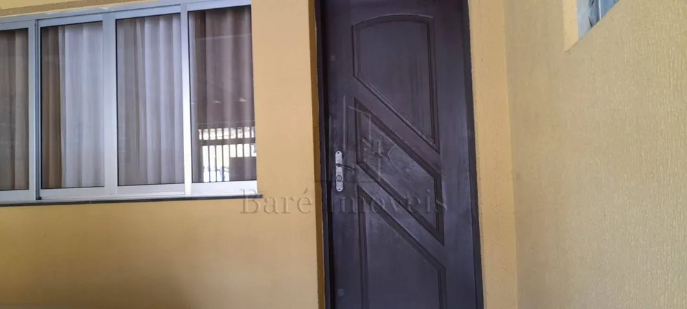 Sobrado, 3 quartos, 145 m² - Foto 16