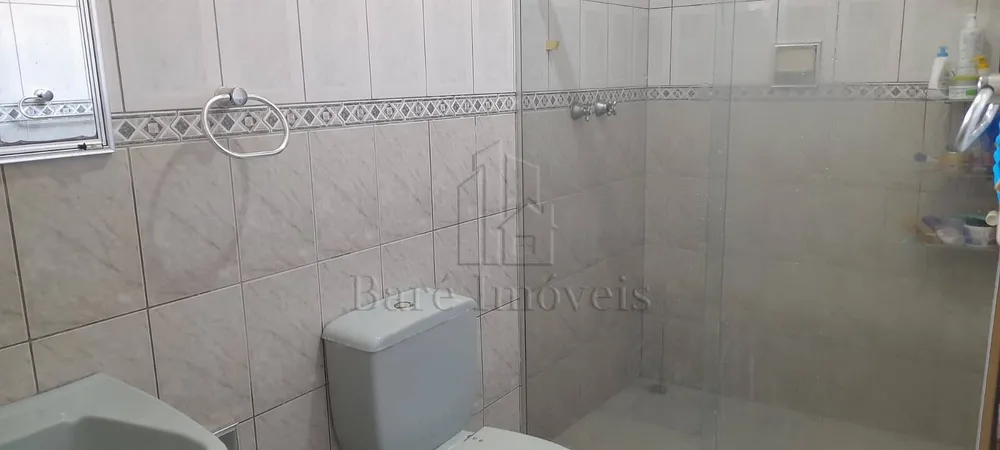 Sobrado, 3 quartos, 145 m² - Foto 3