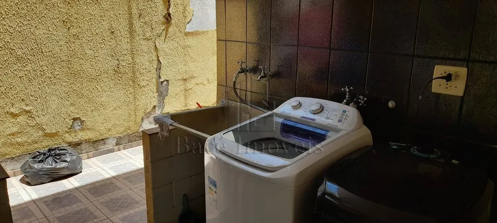 Sobrado, 3 quartos, 145 m² - Foto 10