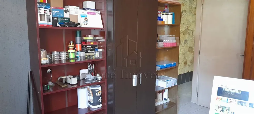 Sobrado, 3 quartos, 145 m² - Foto 5