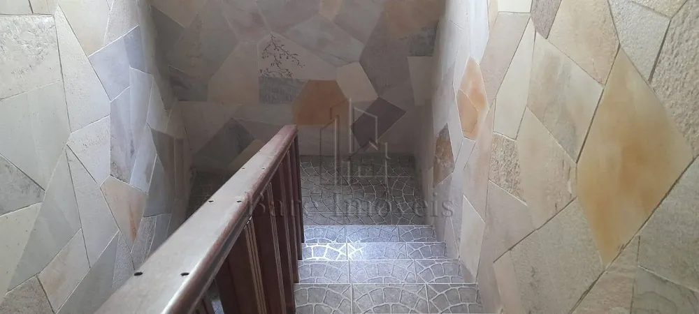 Sobrado, 3 quartos, 145 m² - Foto 12