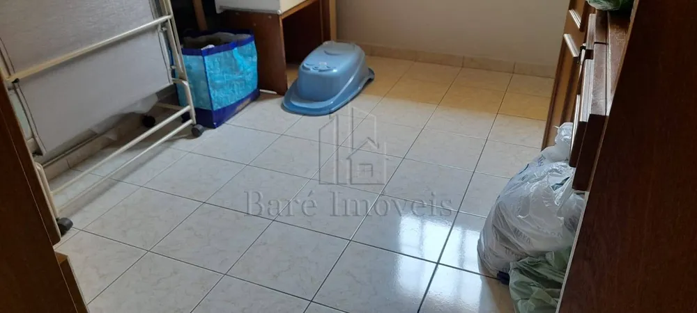 Sobrado, 3 quartos, 145 m² - Foto 8