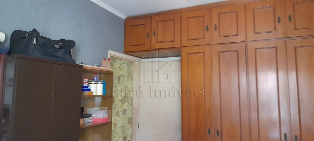 Sobrado, 3 quartos, 145 m² - Foto 1